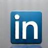 LinkedIn Icon for Giovanni Rossi