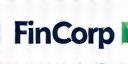 FinCorp Italia logo