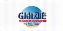 Globale Servizi logo
