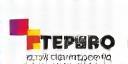 Innovatech S.p.A. logo