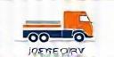 Mercury Logistics Solutions logo