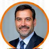 Photo of Davide Ferrara