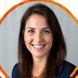 Photo of Dr. Elena Bianchi