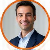 Photo of Marco Rossi